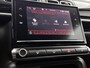 Citroën C3 82 pk Feel Edition | Rijklaar | Keyless Entry | Parkeerhulp | LM velgen |