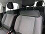 Citroën C3 82 pk Feel Edition | Rijklaar | Keyless Entry | Parkeerhulp | LM velgen |