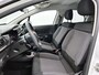 Citroën C3 82 pk Feel Edition | Rijklaar | Keyless Entry | Parkeerhulp | LM velgen |