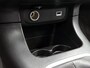 Citroën C3 82 pk Feel Edition | Rijklaar | Keyless Entry | Parkeerhulp | LM velgen |