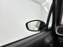 Citroën C3 82 pk Feel Edition | Rijklaar | Keyless Entry | Parkeerhulp | LM velgen |