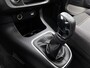 Citroën C3 82 pk Feel Edition | Rijklaar | Keyless Entry | Parkeerhulp | LM velgen |