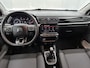 Citroën C3 82 pk Feel Edition | Rijklaar | Keyless Entry | Parkeerhulp | LM velgen |