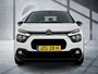 Citroën C3 82 pk Feel Edition | Rijklaar | Keyless Entry | Parkeerhulp | LM velgen |