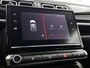 Citroën C3 82 pk Feel Edition | Rijklaar | Keyless Entry | Parkeerhulp | LM velgen |