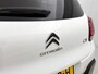 Citroën C3 82 pk Feel Edition | Rijklaar | Keyless Entry | Parkeerhulp | LM velgen |