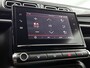 Citroën C3 82 pk Feel Edition | Rijklaar | Keyless Entry | Parkeerhulp | LM velgen |