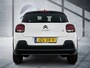 Citroën C3 82 pk Feel Edition | Rijklaar | Keyless Entry | Parkeerhulp | LM velgen |