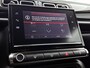 Citroën C3 82 pk Feel Edition | Rijklaar | Keyless Entry | Parkeerhulp | LM velgen |