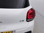 Citroën C3 82 pk Feel Edition | Rijklaar | Keyless Entry | Parkeerhulp | LM velgen |