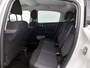 Citroën C3 82 pk Feel Edition | Rijklaar | Keyless Entry | Parkeerhulp | LM velgen |