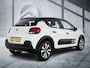 Citroën C3 82 pk Feel Edition | Rijklaar | Keyless Entry | Parkeerhulp | LM velgen |