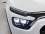 Citroën C3 82 pk Feel Edition | Rijklaar | Keyless Entry | Parkeerhulp | LM velgen |
