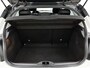 Citroën C3 82 pk Feel Edition | Rijklaar | Keyless Entry | Parkeerhulp | LM velgen |