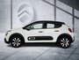 Citroën C3 82 pk Feel Edition | Rijklaar | Keyless Entry | Parkeerhulp | LM velgen |