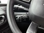 Citroën C3 82 pk Feel Edition | Rijklaar | Keyless Entry | Parkeerhulp | LM velgen |
