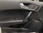Audi A1 Sportback 1.4 TFSI CoD Sport Pro Line S DSG | KUIPSTOELEN | AIRCO |DEALEROND. | Distributieriemset vervangen | Topstaat!