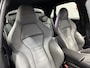 Audi A1 Sportback 1.4 TFSI CoD Sport Pro Line S DSG | KUIPSTOELEN | AIRCO |DEALEROND. | Distributieriemset vervangen | Topstaat!
