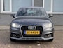 Audi A1 Sportback 1.4 TFSI CoD Sport Pro Line S DSG | KUIPSTOELEN | AIRCO |DEALEROND. | Distributieriemset vervangen | Topstaat!