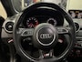 Audi A1 Sportback 1.4 TFSI CoD Sport Pro Line S DSG | KUIPSTOELEN | AIRCO |DEALEROND. | Distributieriemset vervangen | Topstaat!