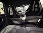 Audi A1 Sportback 1.4 TFSI CoD Sport Pro Line S DSG | KUIPSTOELEN | AIRCO |DEALEROND. | Distributieriemset vervangen | Topstaat!