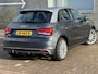 Audi A1 Sportback 1.4 TFSI CoD Sport Pro Line S DSG | KUIPSTOELEN | AIRCO |DEALEROND. | Distributieriemset vervangen | Topstaat!
