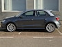 Audi A1 Sportback 1.4 TFSI CoD Sport Pro Line S DSG | KUIPSTOELEN | AIRCO |DEALEROND. | Distributieriemset vervangen | Topstaat!