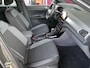 Volkswagen T-Cross 1.0 TSI R-Line AUTOMAAT slechts 9000km! | navigatie | stoelverwarming | achteruitrijcamera