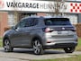 Volkswagen T-Cross 1.0 TSI R-Line AUTOMAAT slechts 9000km! | navigatie | stoelverwarming | achteruitrijcamera