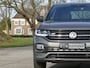 Volkswagen T-Cross 1.0 TSI R-Line AUTOMAAT slechts 9000km! | navigatie | stoelverwarming | achteruitrijcamera