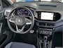 Volkswagen T-Cross 1.0 TSI R-Line AUTOMAAT slechts 9000km! | navigatie | stoelverwarming | achteruitrijcamera