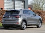 Volkswagen T-Cross 1.0 TSI R-Line AUTOMAAT slechts 9000km! | navigatie | stoelverwarming | achteruitrijcamera