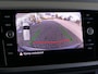 Volkswagen T-Cross 1.0 TSI R-Line AUTOMAAT slechts 9000km! | navigatie | stoelverwarming | achteruitrijcamera