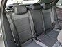 Volkswagen T-Cross 1.0 TSI R-Line AUTOMAAT slechts 9000km! | navigatie | stoelverwarming | achteruitrijcamera