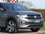 Volkswagen T-Cross 1.0 TSI R-Line AUTOMAAT slechts 9000km! | navigatie | stoelverwarming | achteruitrijcamera