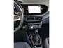 Volkswagen T-Cross 1.0 TSI R-Line AUTOMAAT slechts 9000km! | navigatie | stoelverwarming | achteruitrijcamera