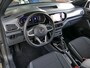 Volkswagen T-Cross 1.0 TSI R-Line AUTOMAAT slechts 9000km! | navigatie | stoelverwarming | achteruitrijcamera