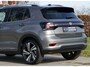 Volkswagen T-Cross 1.0 TSI R-Line AUTOMAAT slechts 9000km! | navigatie | stoelverwarming | achteruitrijcamera