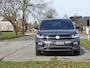 Volkswagen T-Cross 1.0 TSI R-Line AUTOMAAT slechts 9000km! | navigatie | stoelverwarming | achteruitrijcamera