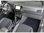 Volkswagen T-Cross 1.0 TSI R-Line AUTOMAAT slechts 9000km! | navigatie | stoelverwarming | achteruitrijcamera