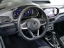 Volkswagen T-Cross 1.0 TSI R-Line AUTOMAAT slechts 9000km! | navigatie | stoelverwarming | achteruitrijcamera
