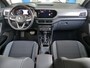Volkswagen T-Cross 1.0 TSI R-Line AUTOMAAT slechts 9000km! | navigatie | stoelverwarming | achteruitrijcamera