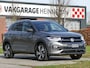 Volkswagen T-Cross 1.0 TSI R-Line AUTOMAAT slechts 9000km! | navigatie | stoelverwarming | achteruitrijcamera