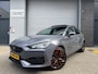 CUPRA Leon 1.4 e-Hybrid 245PK VZ | Pano | Dealer OH | BTW Auto | Lederen bekleding | 1e eig |