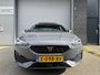 CUPRA Leon 1.4 e-Hybrid 245PK VZ | Pano | Dealer OH | BTW Auto | Lederen bekleding | 1e eig |