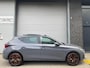 CUPRA Leon 1.4 e-Hybrid 245PK VZ | Pano | Dealer OH | BTW Auto | Lederen bekleding | 1e eig |