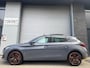CUPRA Leon 1.4 e-Hybrid 245PK VZ | Pano | Dealer OH | BTW Auto | Lederen bekleding | 1e eig |