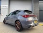 CUPRA Leon 1.4 e-Hybrid 245PK VZ | Pano | Dealer OH | BTW Auto | Lederen bekleding | 1e eig |