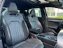 CUPRA Leon 1.4 e-Hybrid 245PK VZ | Pano | Dealer OH | BTW Auto | Lederen bekleding | 1e eig |