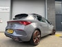 CUPRA Leon 1.4 e-Hybrid 245PK VZ | Pano | Dealer OH | BTW Auto | Lederen bekleding | 1e eig |